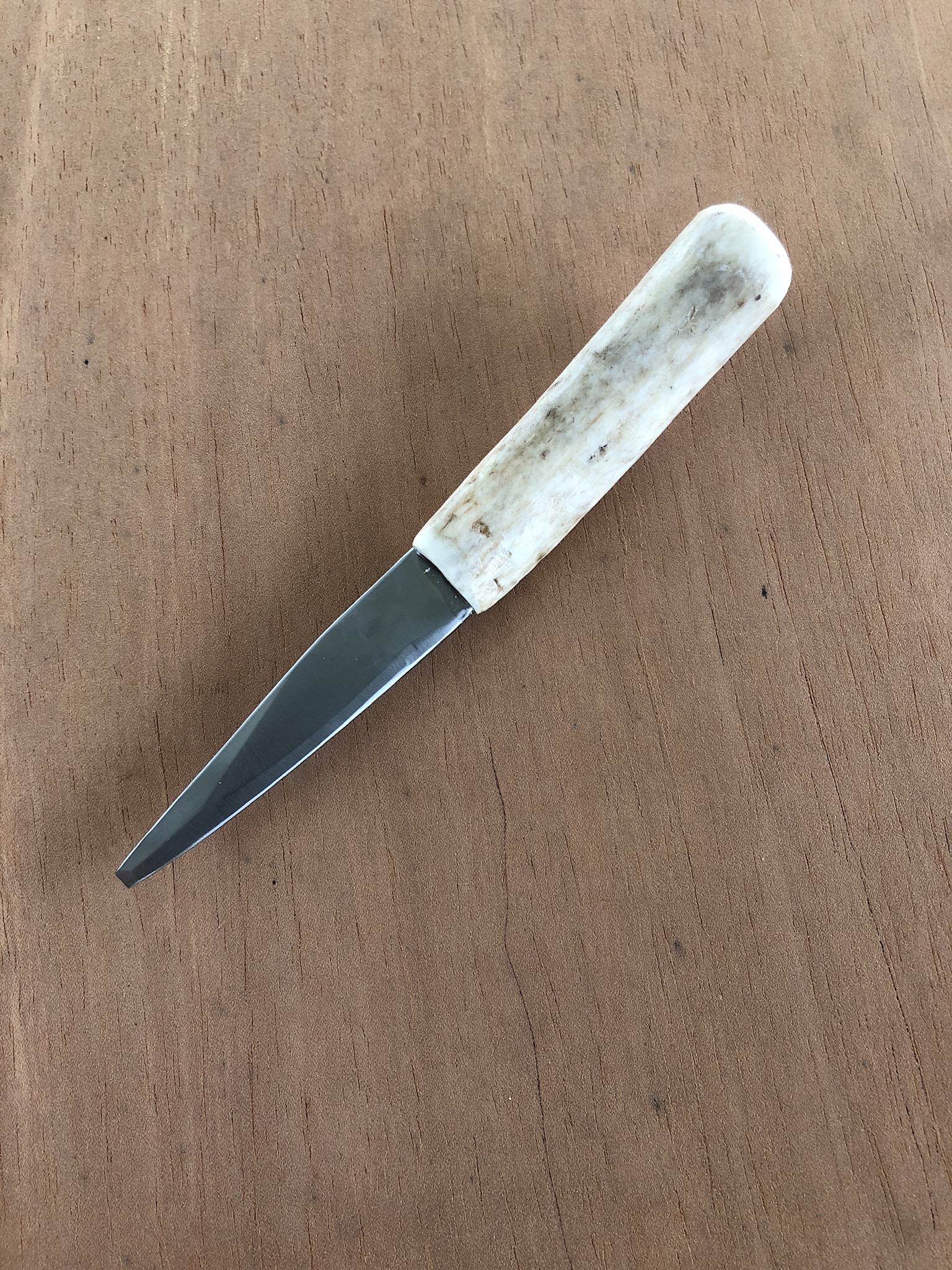 Any photos of DIY screwdriver knives SASS Wire SASS Wire Forum