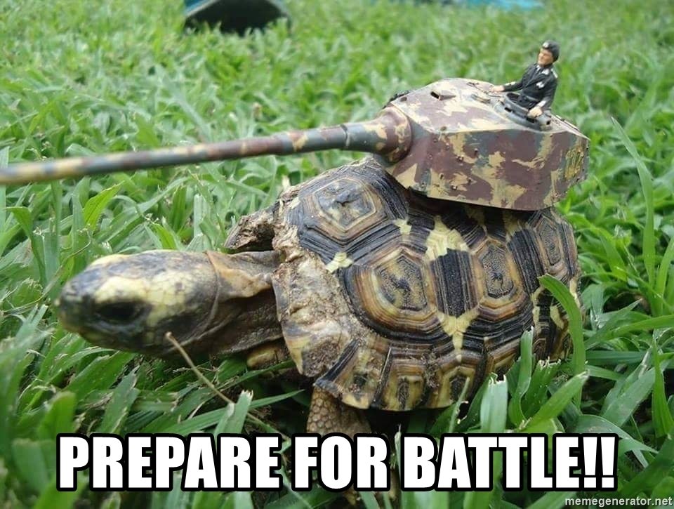 prepare-for-battle.jpg
