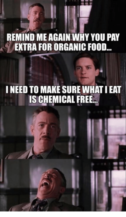 remind-me-again-why-you-pay-extra-for-organic-food-8986046.thumb.png.178e893d956d3c5ce3045afce92540fe.png