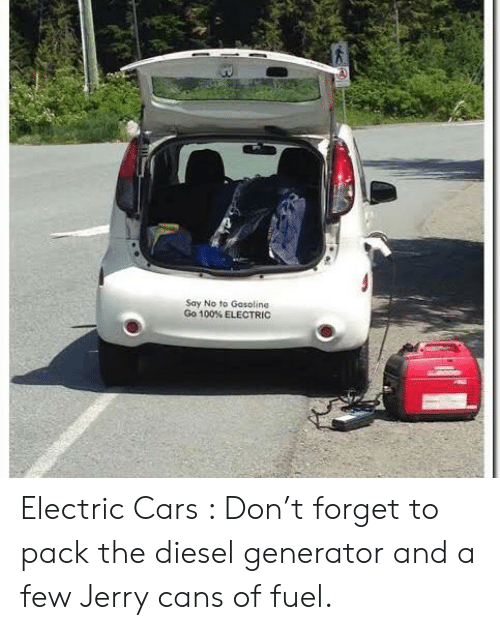 say-no-to-gasoling-go-100-electric-electric-cars-47061141.png
