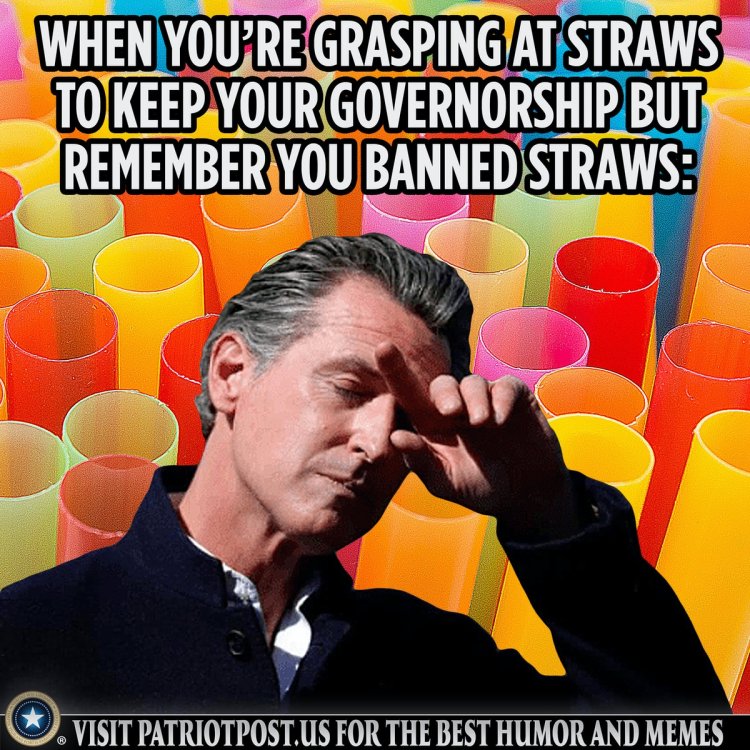 straws.thumb.jpeg.6cef214103a50186d796ead483cf6f11.jpeg