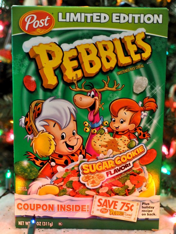 sugar-cookie-flavor-pebbles-cereal1-large.jpg