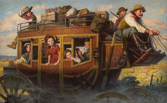 the-stagecoach-journey-painting.jpg.709090e61a0f8291e6b7d4f695b7a779.jpg