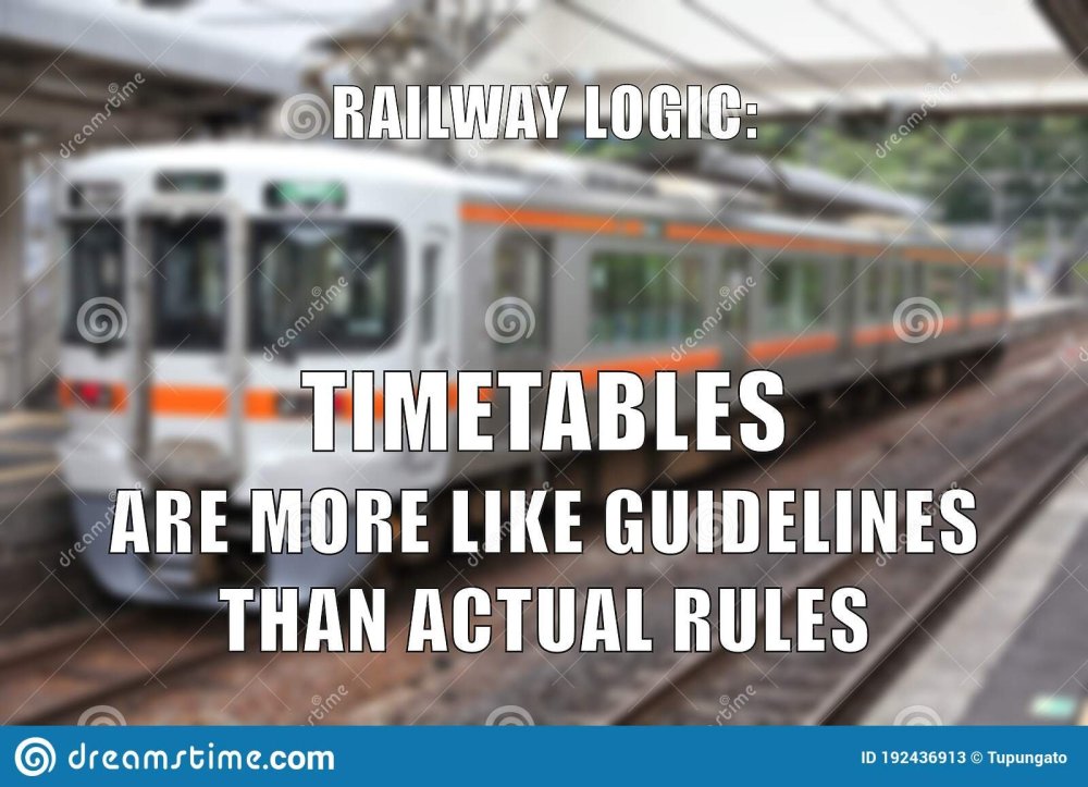 train-delay-meme-railway-logic-funny-social-media-sharing-public-transportation-problems-joke-192436913.jpg