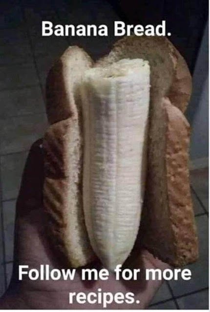 Banana Bread ).jpg