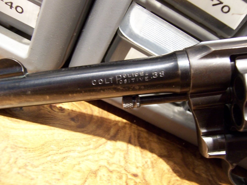 Colt 38 Short Colt 002.JPG