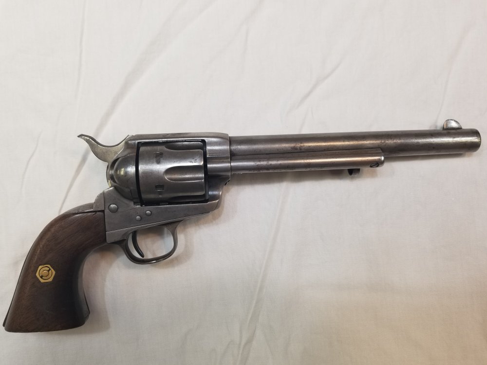 Colt Right View.jpg