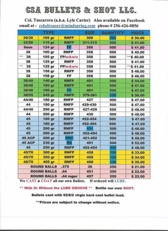 new price list no lubem groove  001.jpg