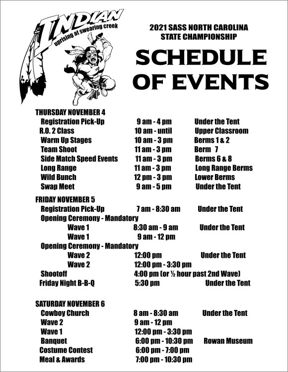 Schedule of Events  10-12-21.jpg