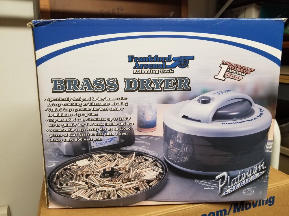Brass Dryer.jpg