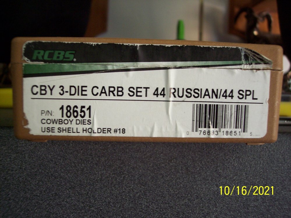 RCBS  44 Russian -Special Dies 001.JPG