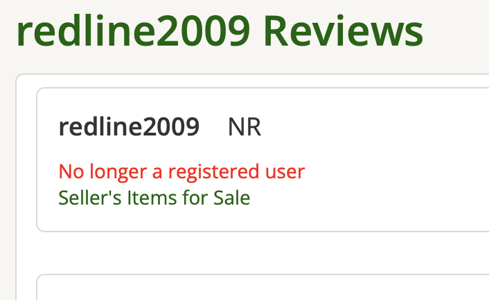 288716298_ScreenShot2021-10-06at8_14_16PM.png.7e08edf7bdcce33dc43679a3529ef4ae.png