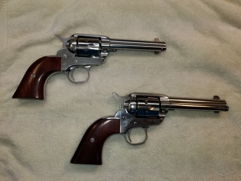 Ruger 32's J Meadows 4.jpg