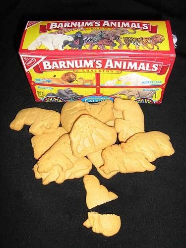 animal crackers, don't eat if seal is broken.jpg
