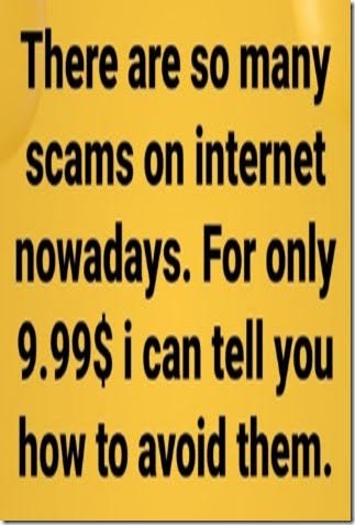 SCAMS Charge you for info to avoid them (5).jpg