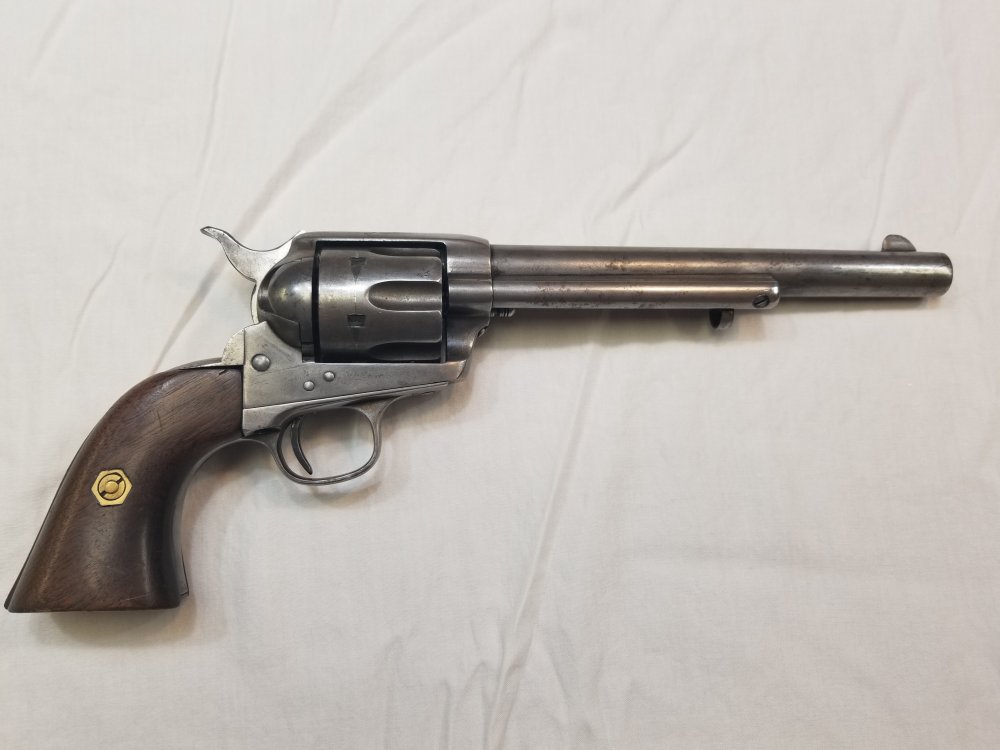 Colt Right View 2.jpg