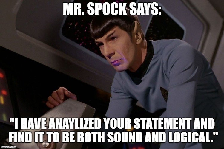 spock logical analysis.jpg