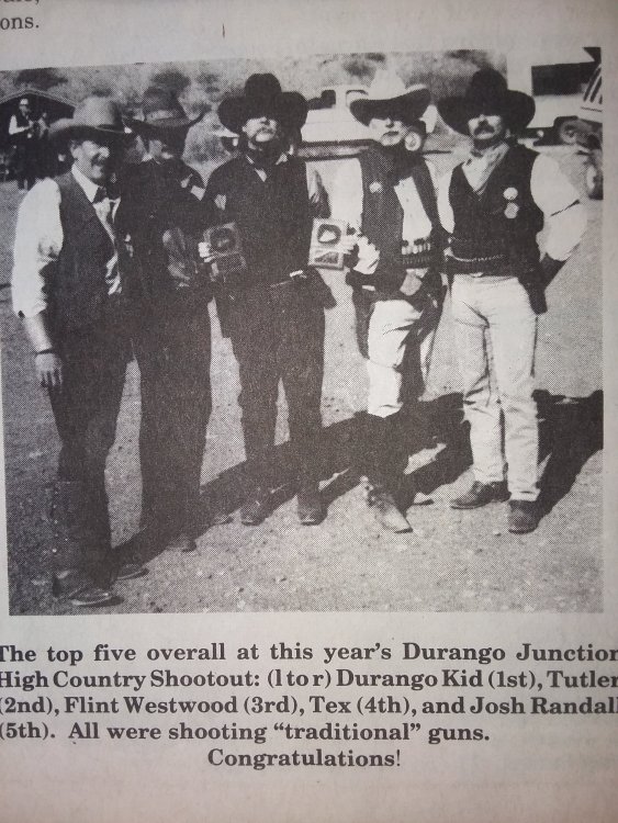Durango 1991.jpg