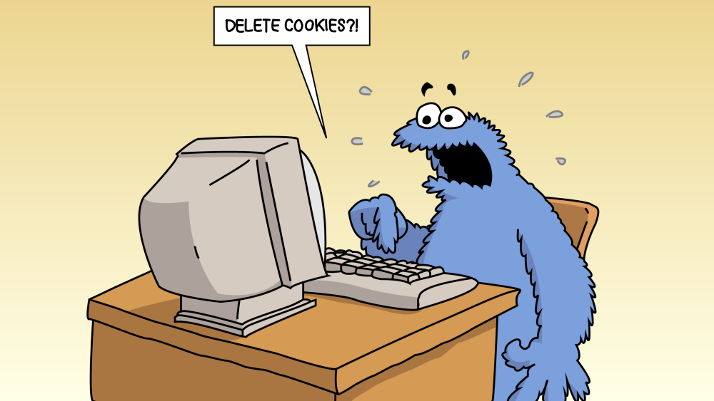 Delete-cookies-monster-cartoon.thumb.png.38d10bd4633fbb7c4a3afac6b09e6a2d.png