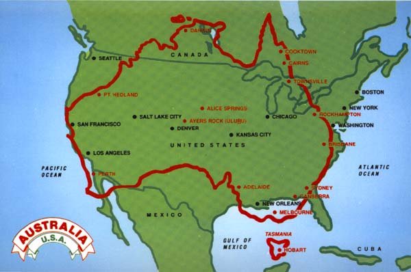 Size-of-Australia-compared-to-USA-on-a-Map.jpg.eae754cce8a05decf911dfd3dec50364.jpg