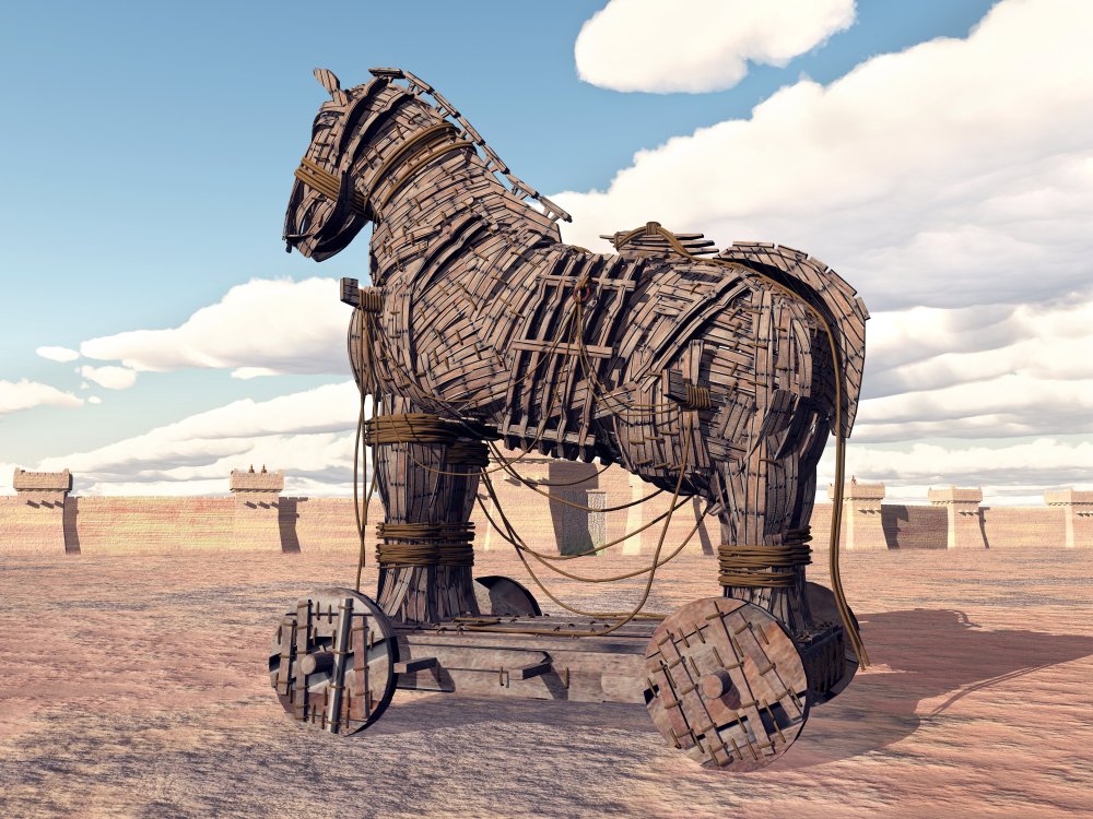 Trojan-Horse.thumb.jpg.0fb8731ef49d1e94b10d2e94e01876f3.jpg