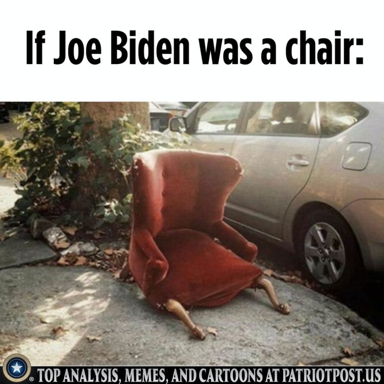 chair.jpeg