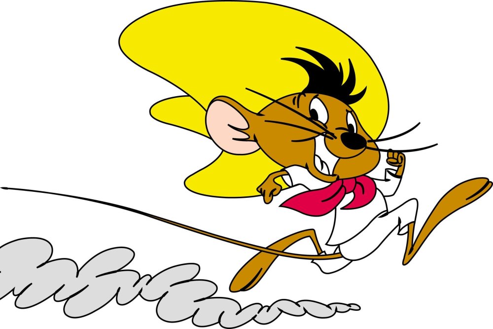 fast-takes-speedy-gonzales.jpg