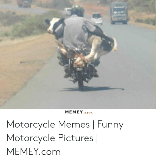 memey-com-motorcycle-memes-funny-motorcycle-pictures-memey-com-52344766.png