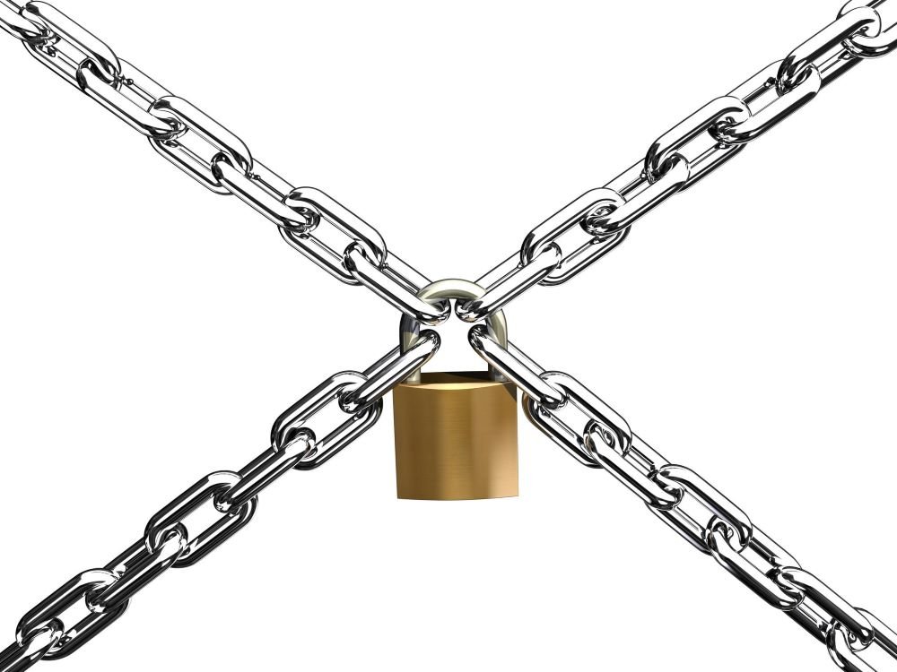 chain lock sm.jpg