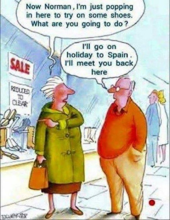 Shoe shopping and Spain  (3).jpg