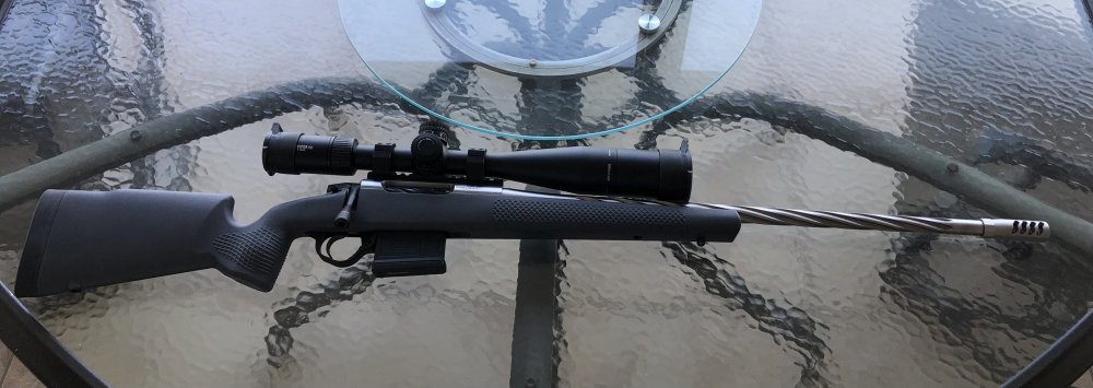 Seekins Precision 6.5 Creedmoor.jpg