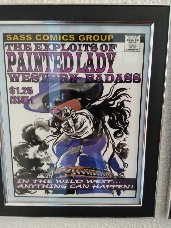 Painted Lady Comic.jpg