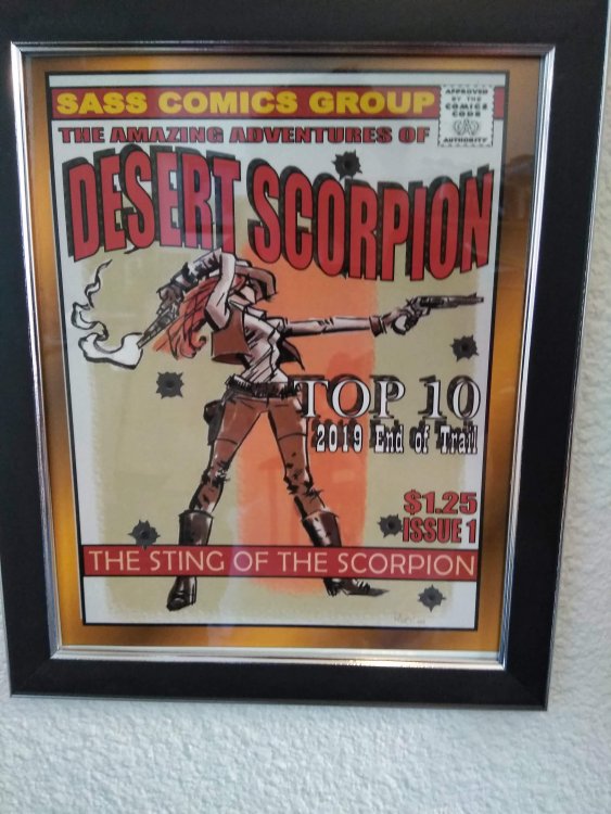 Scorpion Comic.jpg