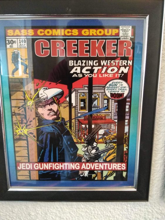 Creeker Comic.jpg