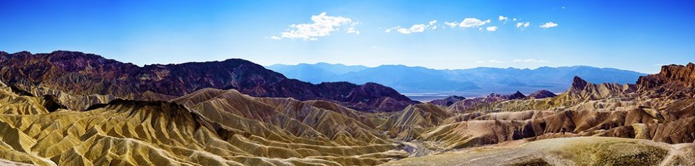 2017.09.07-Death-Valley.199-205.sfw.jpg