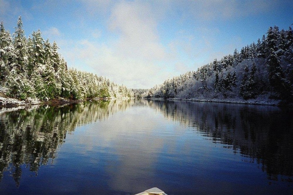 18990008 Montreal River The Narrows.jpg