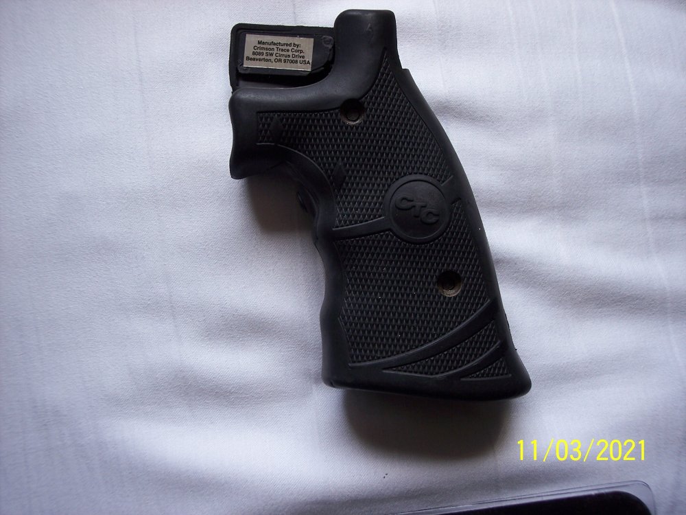 S&W 28-2 002.JPG