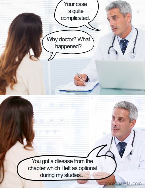 Funny-Doctors-Medical-Memes-123-5b50943516dff__700.jpg