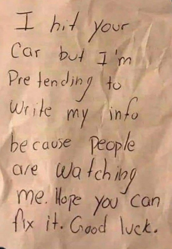 Sly approach SASS Wire Saloon SASS Wire Forum