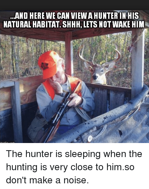 and-here-we-can-view-a-hunter-in-his-natural-33185354.png.f3aaa2107e594760b2b32c50a0c6e94b.png
