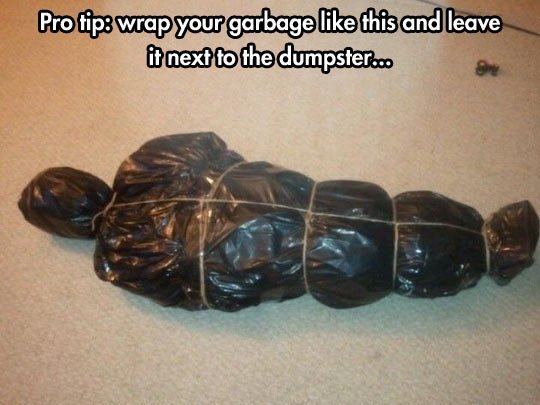 funny-garbage-body-shape-black-bag-1.jpg