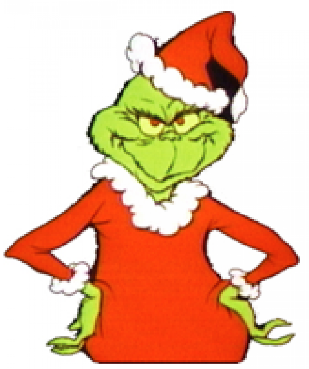 show_how_the_grinch_stole_christmas.png