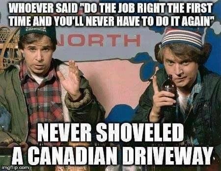 Canadian Driveway.jpg