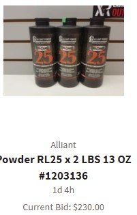 4759 Powder - SASS Wire - SASS Wire Forum