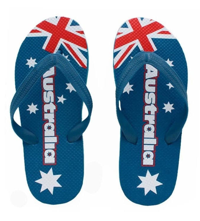 19004_Flag_Thongs-750x832.thumb.jpg.98b454abec3af58c553d819ffde2c45e.jpg