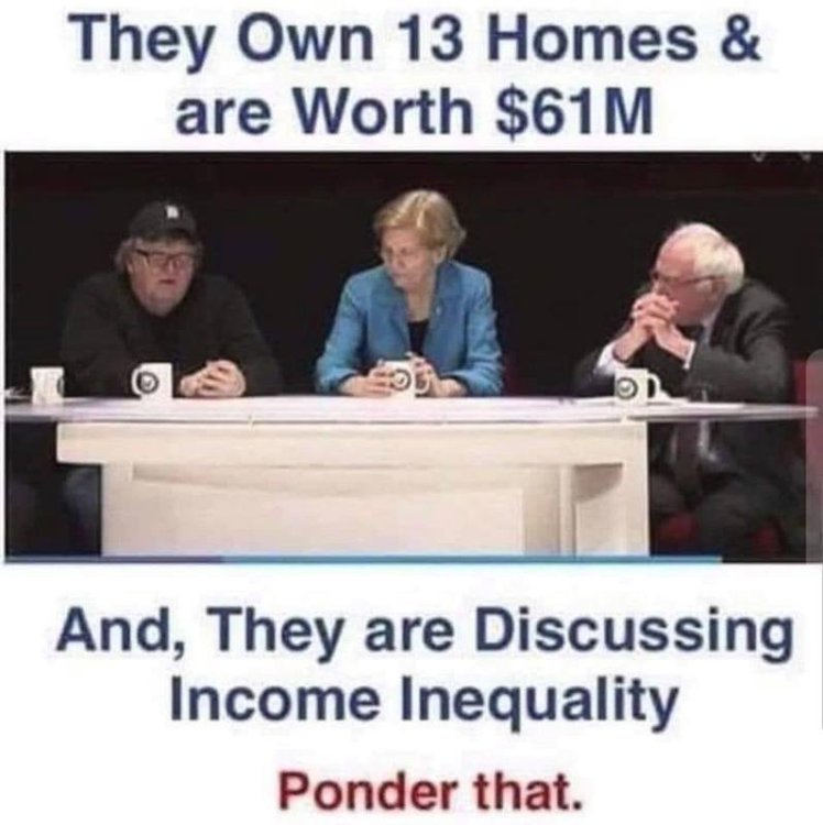 Pondering Bernie et al on Income-F.jpg