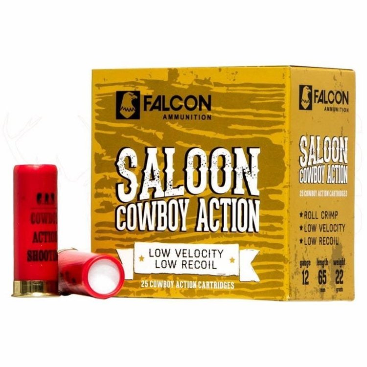 FALCON SALOON 12ga.jpg