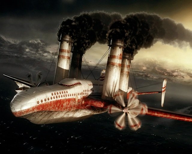SteamAirplane.jpg