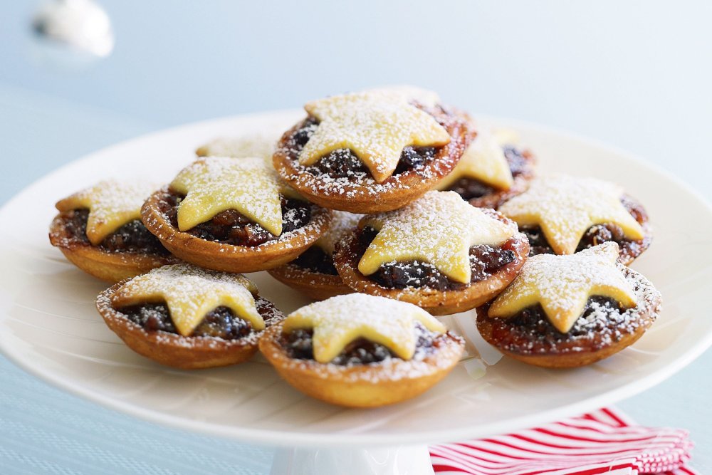 fruit-mince-pies-60682-1.thumb.jpeg.ca667fb8ab6568e2db2724340ce03c71.jpeg