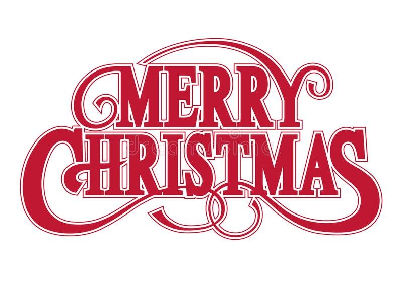 merry-christmas-logo-red-decorative-logo-swash-isolated-white-background-merry-christmas-logo-red-decorative-logo-201739606.jpg.4aa6cc0f9653addd00633173705af1f2.jpg